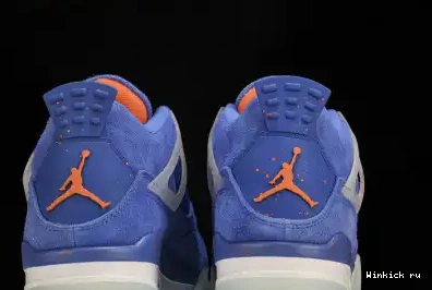 PE Air 